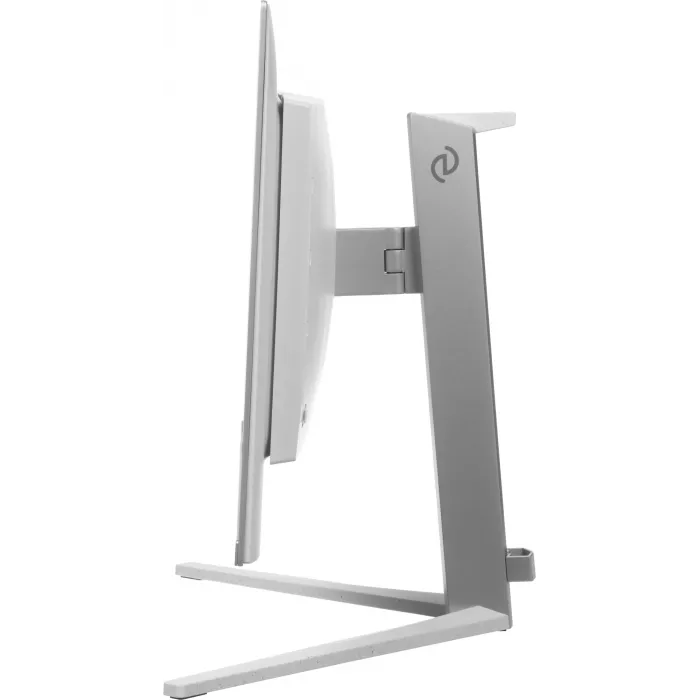 Монитор Philips 26.5" Evnia Gaming 27M2N8500 белый QD OLED LED 16:9 HDMI M/M матовая HAS Piv 1500000:1 250cd 178гр/178гр 2560x1440 360Hz G-Sync FreeSync DP 2K USB 7.35кг
