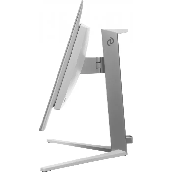 Монитор Philips 26.5" Evnia Gaming 27M2N8500 белый QD OLED LED 16:9 HDMI M/M матовая HAS Piv 1500000:1 250cd 178гр/178гр 2560x1440 360Hz G-Sync FreeSync DP 2K USB 7.35кг