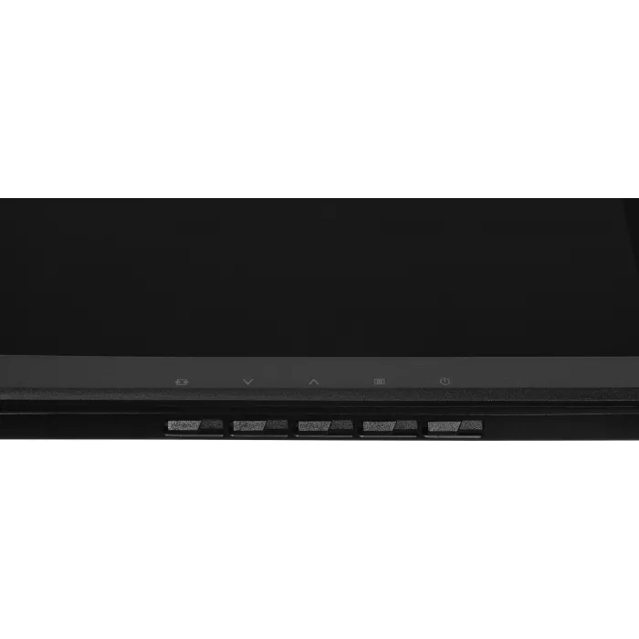 Монитор AOC 27" Q27G4ZD черный QD OLED LED 16:9 HDMI матовая HAS Piv 1500000:1 1000cd 178гр/178гр 2560x1440 240Hz DP Quad 2K (1440p) USB 6.6кг