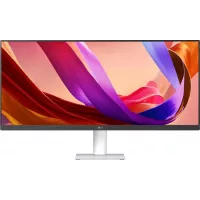 Монитор LG 29" UltraWide 29U531A-W белый IPS LED 21:9 HDMI M/M матовая HAS 1000:1 350cd 178гр/178гр 2560x1080 100Hz DP FHD USB 5.2кг