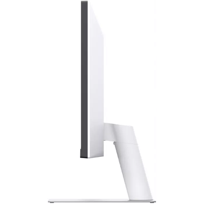 Монитор LG 29" UltraWide 29U531A-W белый IPS LED 21:9 HDMI M/M матовая HAS 1000:1 350cd 178гр/178гр 2560x1080 100Hz DP FHD USB 5.2кг