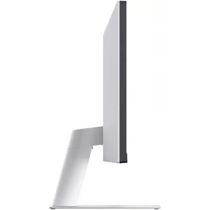 Монитор LG 29" UltraWide 29U531A-W белый IPS LED 21:9 HDMI M/M матовая HAS 1000:1 350cd 178гр/178гр 2560x1080 100Hz DP FHD USB 5.2кг