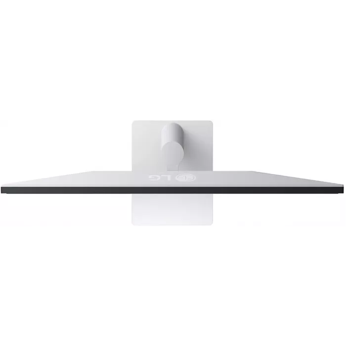 Монитор LG 29" UltraWide 29U531A-W белый IPS LED 21:9 HDMI M/M матовая HAS 1000:1 350cd 178гр/178гр 2560x1080 100Hz DP FHD USB 5.2кг