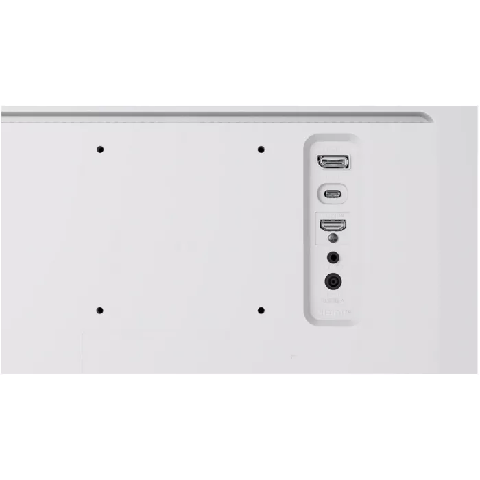 Монитор LG 29" UltraWide 29U531A-W белый IPS LED 21:9 HDMI M/M матовая HAS 1000:1 350cd 178гр/178гр 2560x1080 100Hz DP FHD USB 5.2кг