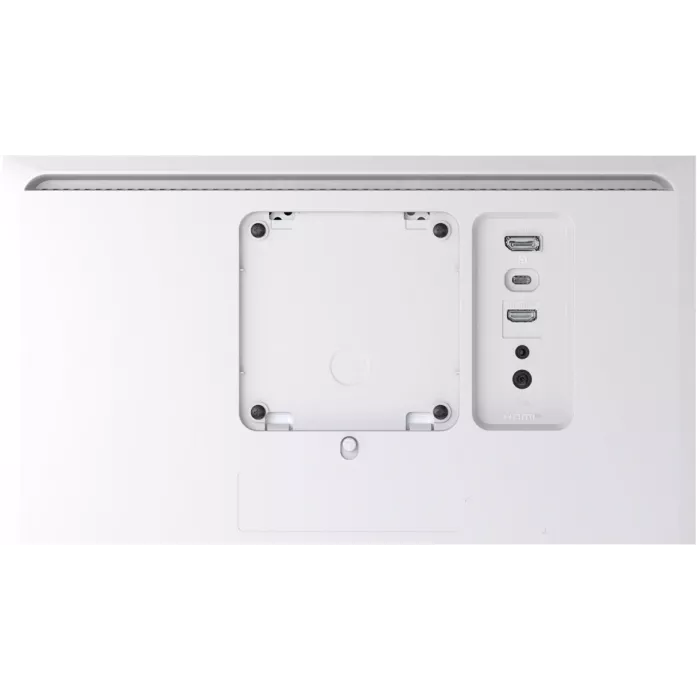 Монитор LG 34" UltraGear 34U530A-W белый IPS LED 21:9 HDMI M/M матовая HAS Piv 1000:1 500cd 178гр/178гр 2560x1080 100Hz DP FHD USB 8.8кг