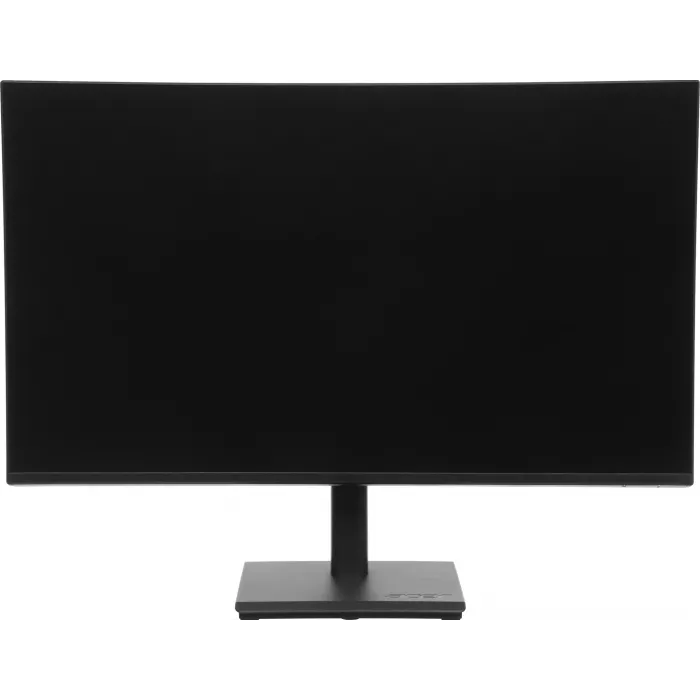 Монитор Acer 27" Vero V277Gbmix черный IPS LED 4ms 16:9 HDMI M/M матовая 250cd 178гр/178гр 1920x1080 120Hz FreeSync VGA FHD 3.64кг
