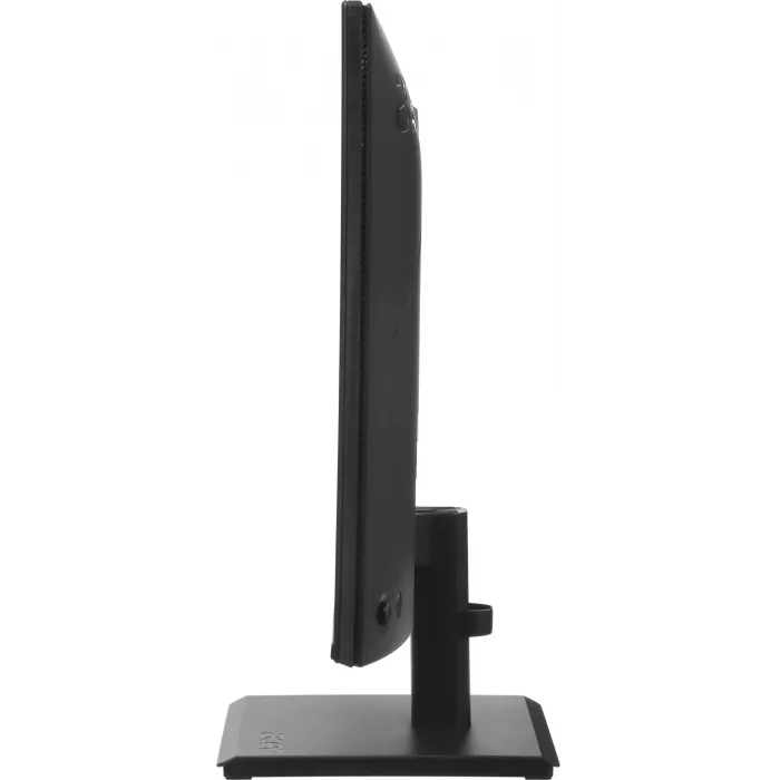 Монитор Acer 27" Vero V277Gbmix черный IPS LED 4ms 16:9 HDMI M/M матовая 250cd 178гр/178гр 1920x1080 120Hz FreeSync VGA FHD 3.64кг