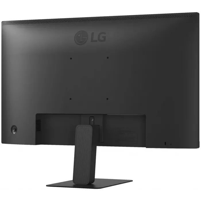 Монитор LG 23.8" 24U631A-B черный IPS LED 16:9 HDMI матовая 1000:1 250cd 178гр/178гр 2560x1440 100Hz Quad 2K (1440p) USB 3.6кг