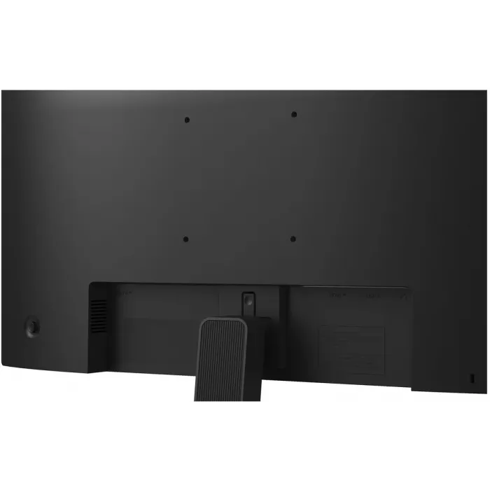 Монитор LG 23.8" 24U631A-B черный IPS LED 16:9 HDMI матовая 1000:1 250cd 178гр/178гр 2560x1440 100Hz Quad 2K (1440p) USB 3.6кг