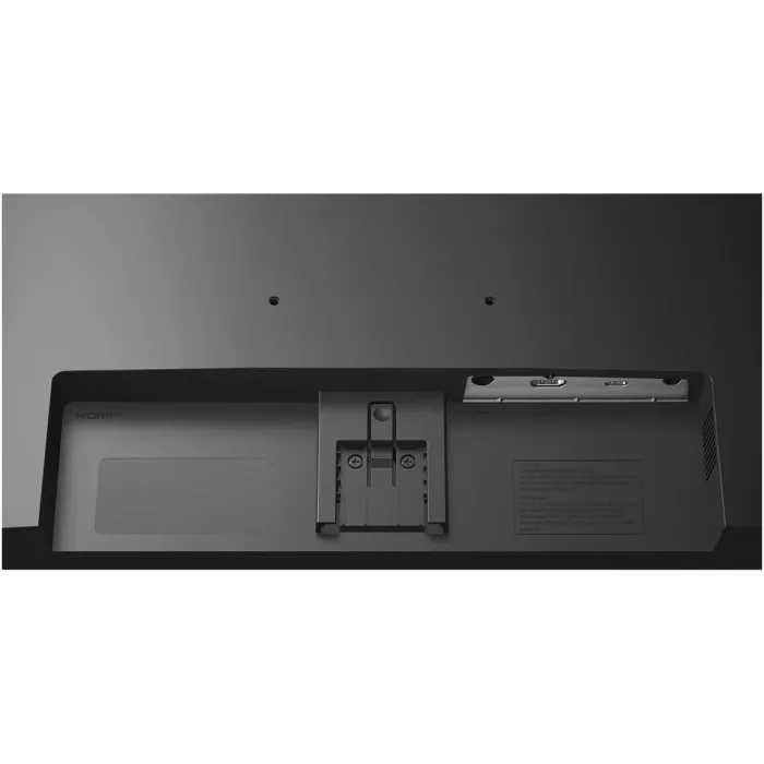 Монитор LG 23.8" 24U631A-B черный IPS LED 16:9 HDMI матовая 1000:1 250cd 178гр/178гр 2560x1440 100Hz Quad 2K (1440p) USB 3.6кг