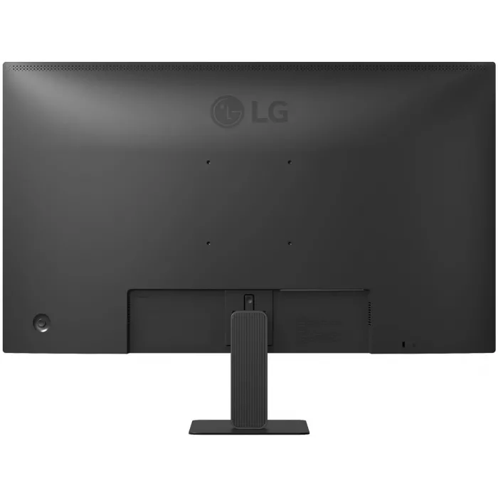 Монитор LG 27" 27U631A-B черный IPS LED 16:9 HDMI матовая 1000:1 250cd 178гр/178гр 2560x1440 100Hz Quad HD 2K (1440p) USB 4.4кг