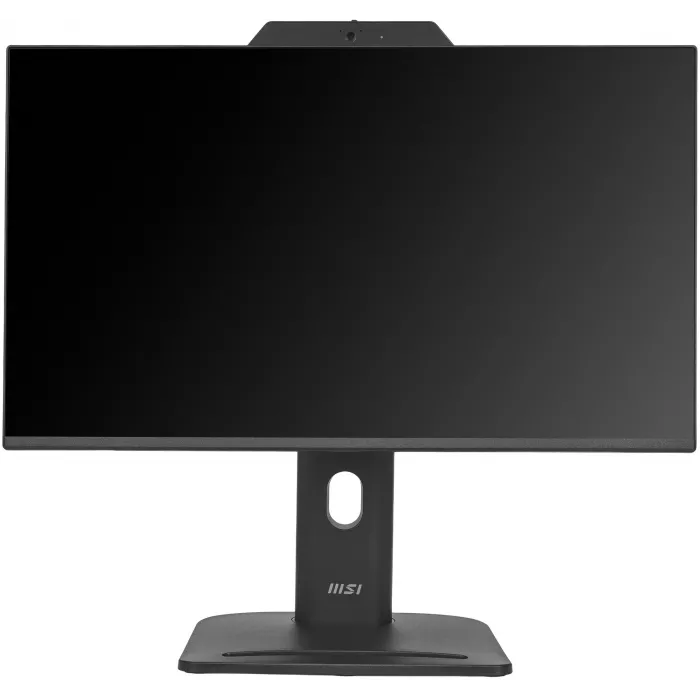 Монитор MSI 23.8" Pro MP242PMG черный IPS LED 16:9 HDMI матовая HAS Piv 300cd 178гр/178гр 1920x1080 120Hz VGA DP FHD USB 3.3кг