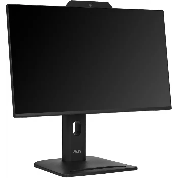 Монитор MSI 23.8" Pro MP242PMG черный IPS LED 16:9 HDMI матовая HAS Piv 300cd 178гр/178гр 1920x1080 120Hz VGA DP FHD USB 3.3кг