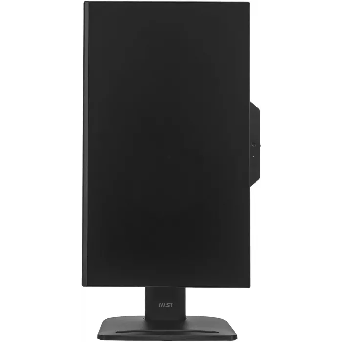 Монитор MSI 23.8" Pro MP242PMG черный IPS LED 16:9 HDMI матовая HAS Piv 300cd 178гр/178гр 1920x1080 120Hz VGA DP FHD USB 3.3кг