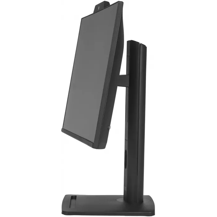 Монитор MSI 23.8" Pro MP242PMG черный IPS LED 16:9 HDMI матовая HAS Piv 300cd 178гр/178гр 1920x1080 120Hz VGA DP FHD USB 3.3кг