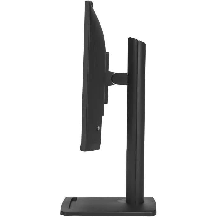 Монитор MSI 23.8" Pro MP242PMG черный IPS LED 16:9 HDMI матовая HAS Piv 300cd 178гр/178гр 1920x1080 120Hz VGA DP FHD USB 3.3кг