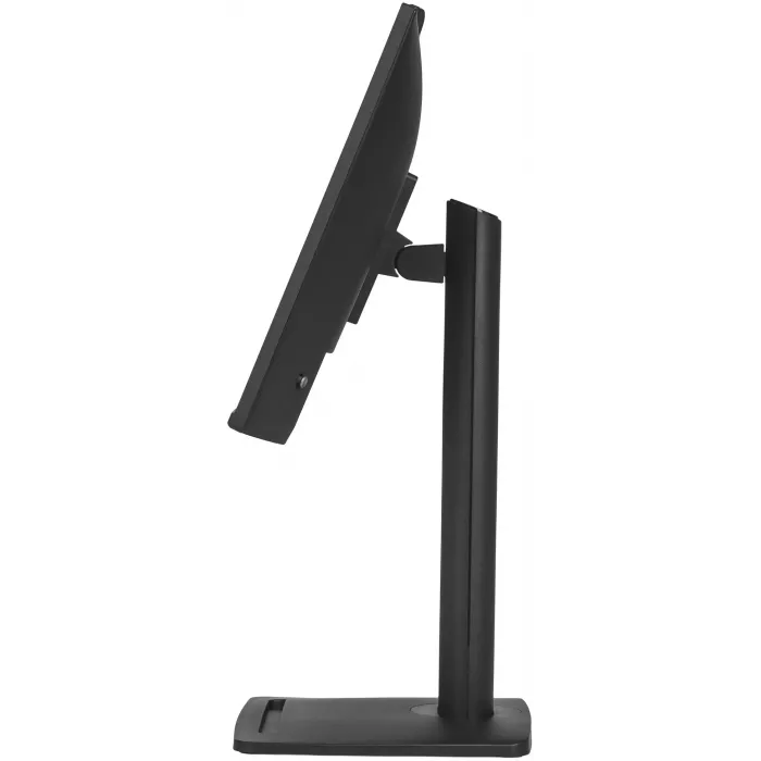 Монитор MSI 23.8" Pro MP242PMG черный IPS LED 16:9 HDMI матовая HAS Piv 300cd 178гр/178гр 1920x1080 120Hz VGA DP FHD USB 3.3кг
