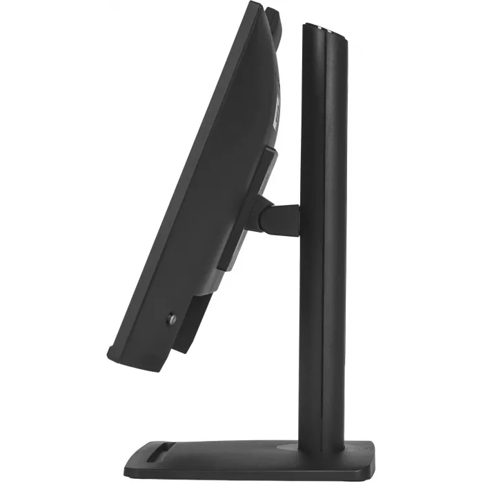 Монитор MSI 23.8" Pro MP242PMG черный IPS LED 16:9 HDMI матовая HAS Piv 300cd 178гр/178гр 1920x1080 120Hz VGA DP FHD USB 3.3кг