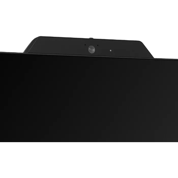 Монитор MSI 23.8" Pro MP242PMG черный IPS LED 16:9 HDMI матовая HAS Piv 300cd 178гр/178гр 1920x1080 120Hz VGA DP FHD USB 3.3кг
