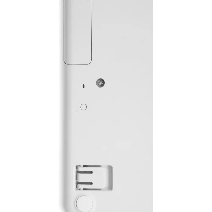 Клавиатура Logitech K251 белый беспроводная BT slim (920-013364)