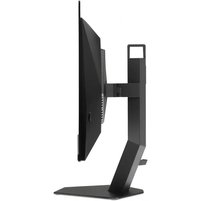 Монитор AOC 27" Agon Pro AG276UZD черный QD OLED LED 16:9 HDMI M/M матовая HAS Piv 1500000:1 1000cd 178гр/178гр 3840x2160 240Hz DP 4K USB 6.85кг