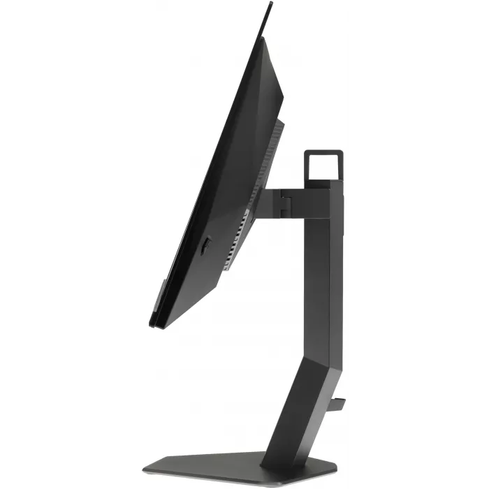 Монитор AOC 27" Agon Pro AG276UZD черный QD OLED LED 16:9 HDMI M/M матовая HAS Piv 1500000:1 1000cd 178гр/178гр 3840x2160 240Hz DP 4K USB 6.85кг