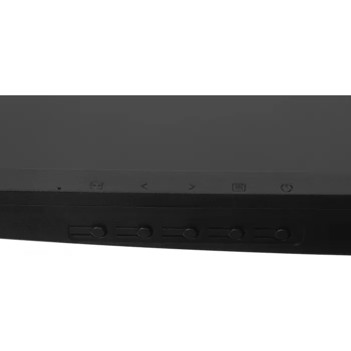 Монитор AOC 23.8" Value Line Q24B35 черный IPS LED 4ms 16:9 HDMI матовая 250cd 178гр/178гр 2560x1440 120Hz DP Quad HD 2K (1440p) 2.54кг