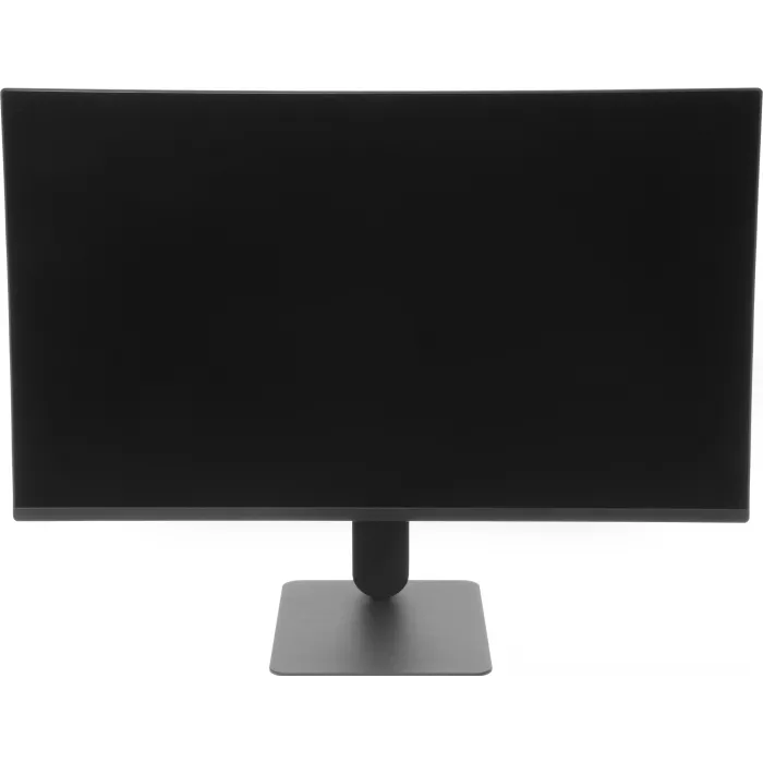 Монитор LG 23.8" UltraGear 24G411A-B черный IPS LED 16:9 HDMI матовая 1500:1 250cd 178гр/178гр 1920x1080 144Hz G-Sync FreeSync DP FHD 3.3кг