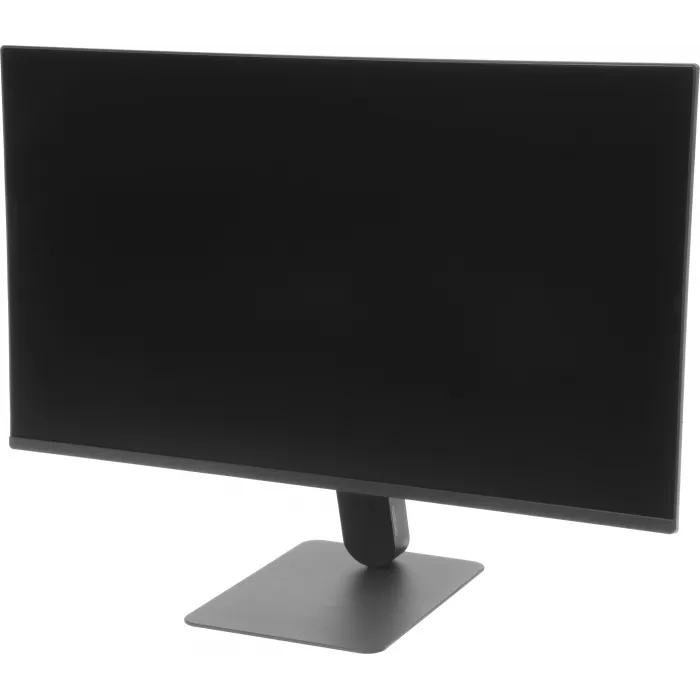 Монитор LG 23.8" UltraGear 24G411A-B черный IPS LED 16:9 HDMI матовая 1500:1 250cd 178гр/178гр 1920x1080 144Hz G-Sync FreeSync DP FHD 3.3кг