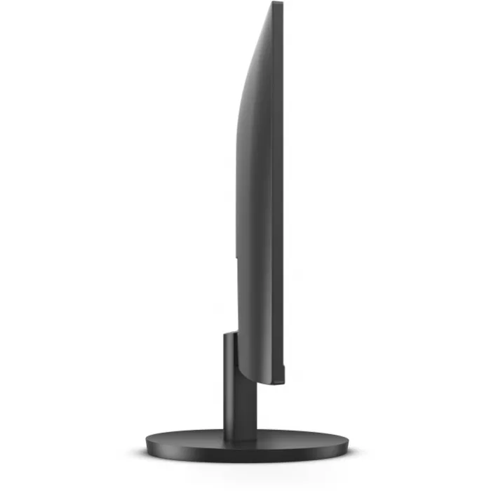 Монитор AOC 27" U27B3A черный IPS LED 16:9 HDMI M/M матовая 350cd 178гр/178гр 3840x2160 60Hz DP Quad 4K (2160p) 4.04кг