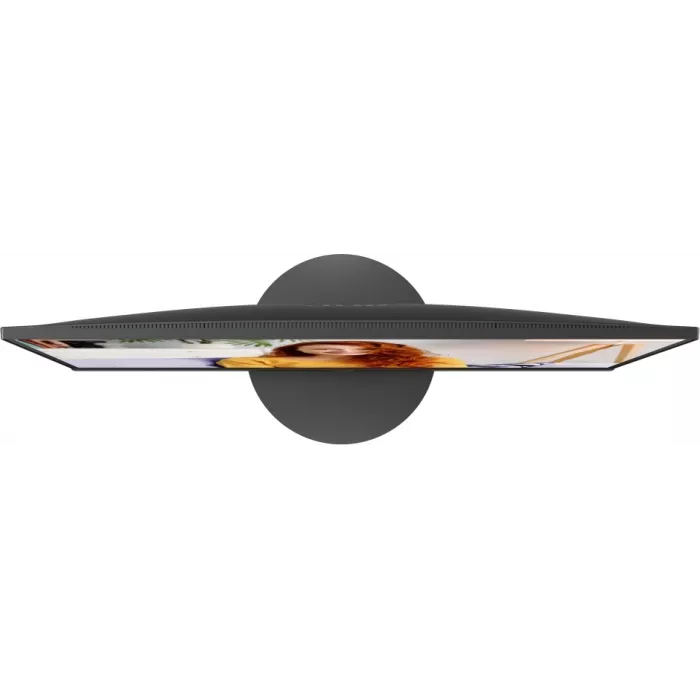 Монитор AOC 27" U27B3A черный IPS LED 16:9 HDMI M/M матовая 350cd 178гр/178гр 3840x2160 60Hz DP Quad 4K (2160p) 4.04кг
