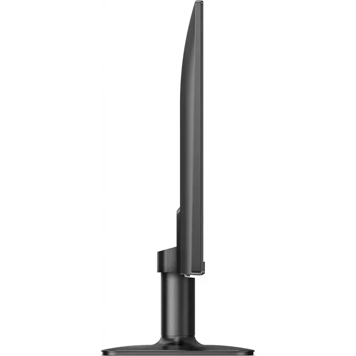 Монитор Philips 23.8" 24E2N2100 черный IPS LED 4ms 16:9 HDMI матовая 1500:1 300cd 178гр/178гр 1920x1080 120Hz VGA FHD 2.46кг