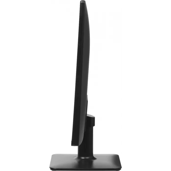Монитор Philips 23.8" 24E2N2100 черный IPS LED 4ms 16:9 HDMI матовая 1500:1 300cd 178гр/178гр 1920x1080 120Hz VGA FHD 2.46кг