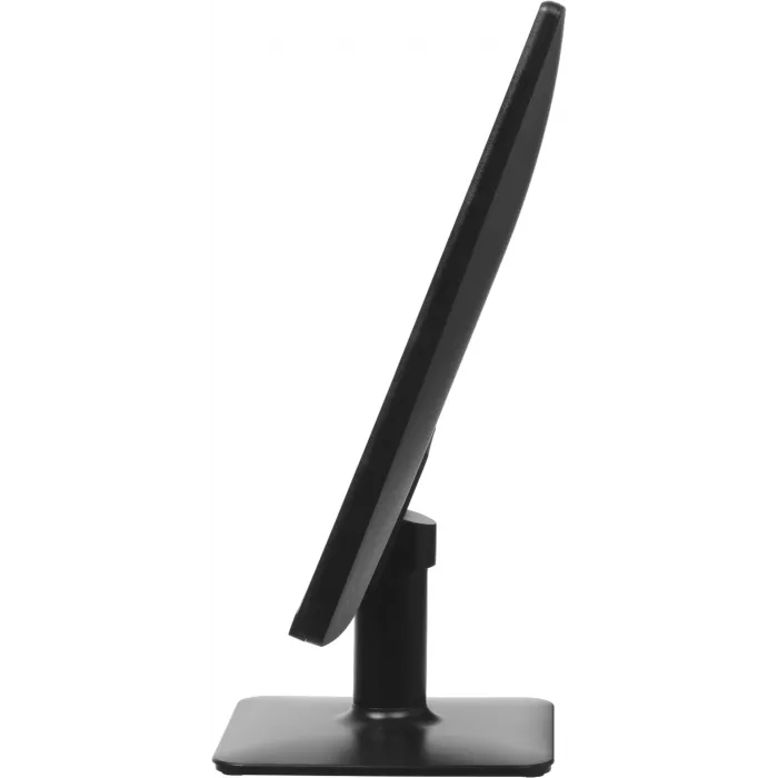 Монитор Philips 23.8" 24E2N2100 черный IPS LED 4ms 16:9 HDMI матовая 1500:1 300cd 178гр/178гр 1920x1080 120Hz VGA FHD 2.46кг