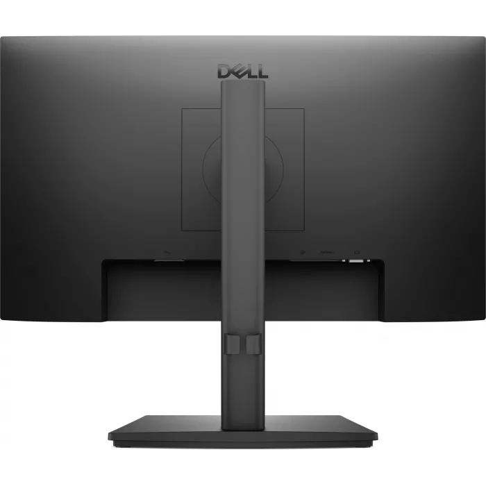 Монитор Dell 21.5" E2225HSM черный VA LED 5ms 16:9 HDMI M/M матовая HAS Piv 3000:1 250cd 178гр/178гр 1920x1080 100Hz VGA DP FHD 4.11кг