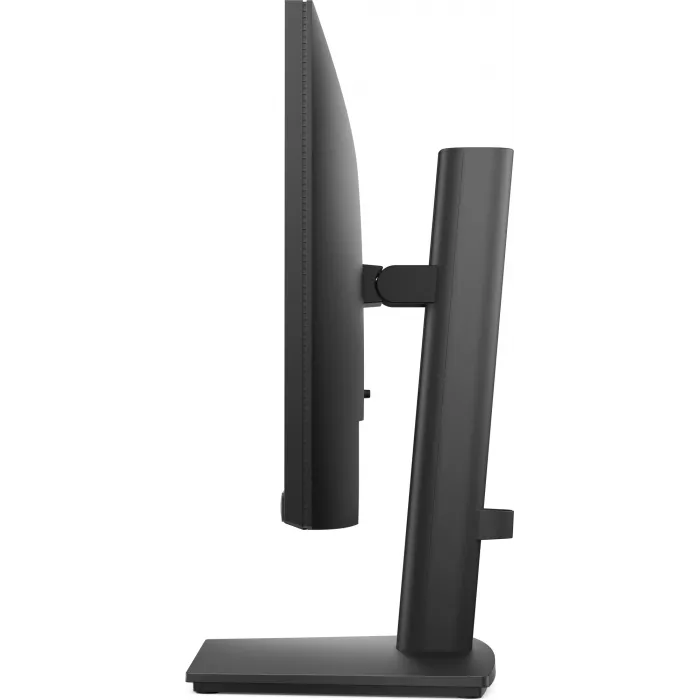 Монитор Dell 21.5" E2225HSM черный VA LED 5ms 16:9 HDMI M/M матовая HAS Piv 3000:1 250cd 178гр/178гр 1920x1080 100Hz VGA DP FHD 4.11кг