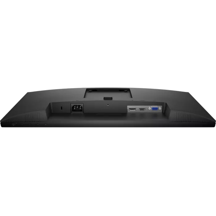 Монитор Dell 21.5" E2225HSM черный VA LED 5ms 16:9 HDMI M/M матовая HAS Piv 3000:1 250cd 178гр/178гр 1920x1080 100Hz VGA DP FHD 4.11кг