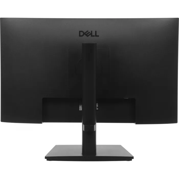 Монитор Dell 23.8" E2425HSM черный IPS LED 16:9 HDMI M/M матовая HAS Piv 1000:1 250cd 178гр/178гр 1920x1080 100Hz VGA DP FHD 4.66кг