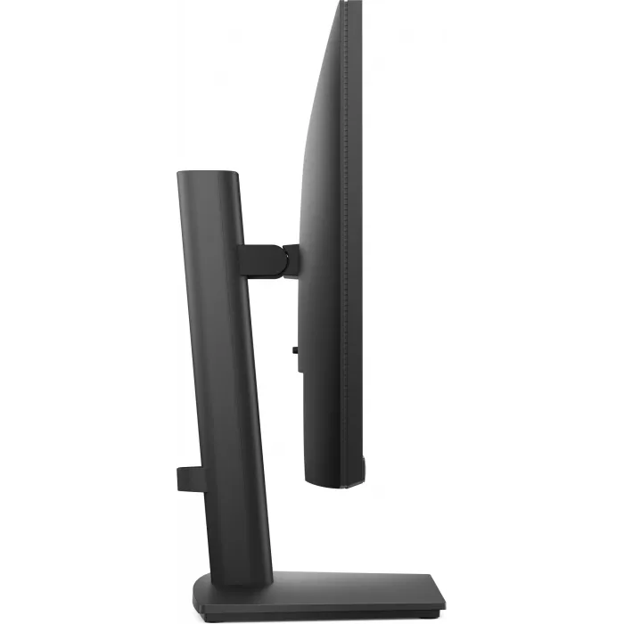 Монитор Dell 23.8" E2425HSM черный IPS LED 16:9 HDMI M/M матовая HAS Piv 1000:1 250cd 178гр/178гр 1920x1080 100Hz VGA DP FHD 4.66кг