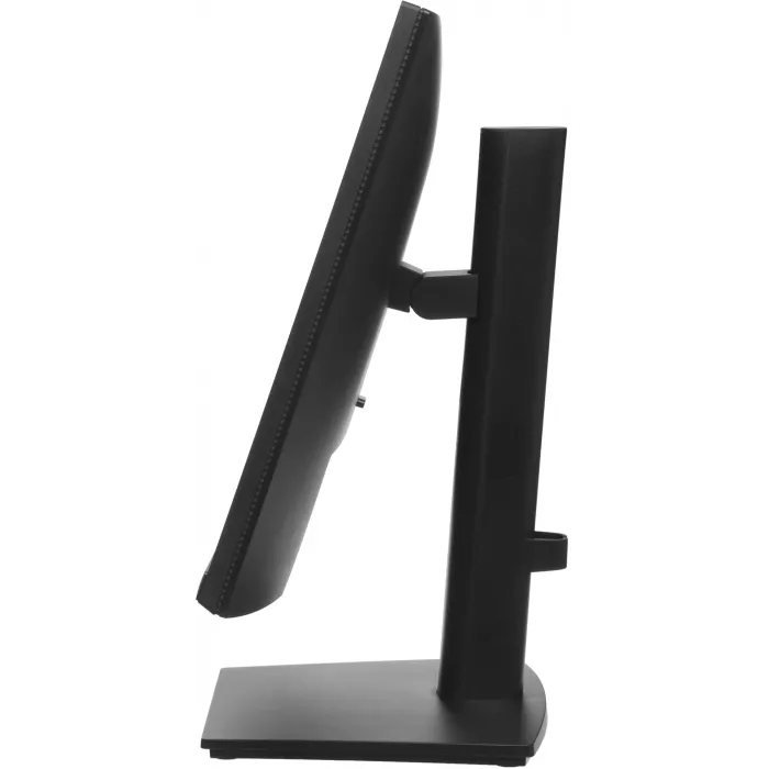 Монитор Dell 23.8" E2425HSM черный IPS LED 16:9 HDMI M/M матовая HAS Piv 1000:1 250cd 178гр/178гр 1920x1080 100Hz VGA DP FHD 4.66кг