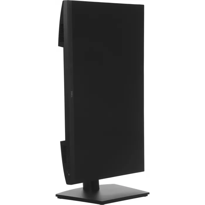 Монитор Dell 23.8" E2425HSM черный IPS LED 16:9 HDMI M/M матовая HAS Piv 1000:1 250cd 178гр/178гр 1920x1080 100Hz VGA DP FHD 4.66кг