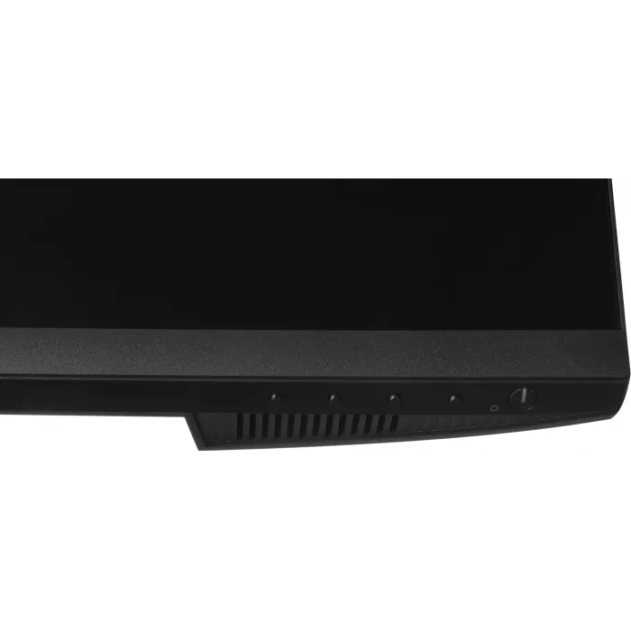 Монитор Dell 23.8" E2425HSM черный IPS LED 16:9 HDMI M/M матовая HAS Piv 1000:1 250cd 178гр/178гр 1920x1080 100Hz VGA DP FHD 4.66кг