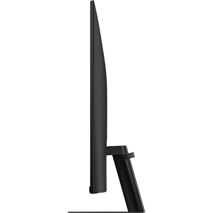 Монитор Samsung 32" S32FM702UIXCI черный VA LED 16:9 HDMI M/M матовая 3000:1 300cd 178гр/178гр 3840x2160 60Hz 4K USB 6.5кг