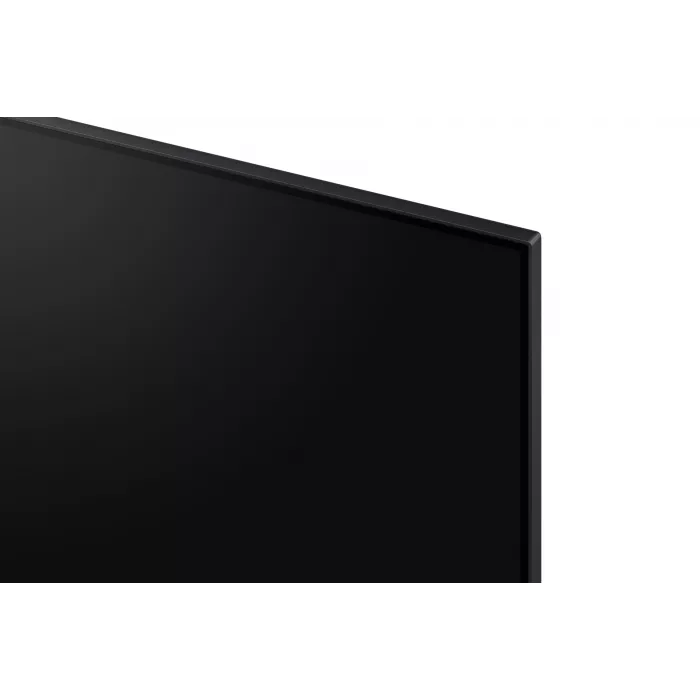 Монитор Samsung 32" S32FM702UIXCI черный VA LED 16:9 HDMI M/M матовая 3000:1 300cd 178гр/178гр 3840x2160 60Hz 4K USB 6.5кг