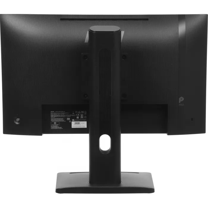 Монитор MSI 23.8" Pro MP245PHG E14 черный IPS LED 16:9 HDMI M/M HAS Piv 300cd 178гр/178гр 1920x1080 144Hz DP FHD USB 5.55кг