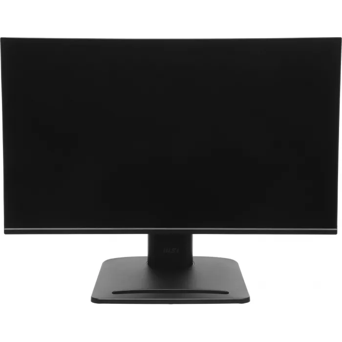 Монитор MSI 23.8" Pro MP245PHG E14 черный IPS LED 16:9 HDMI M/M HAS Piv 300cd 178гр/178гр 1920x1080 144Hz DP FHD USB 5.55кг