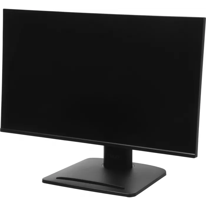 Монитор MSI 23.8" Pro MP245PHG E14 черный IPS LED 16:9 HDMI M/M HAS Piv 300cd 178гр/178гр 1920x1080 144Hz DP FHD USB 5.55кг