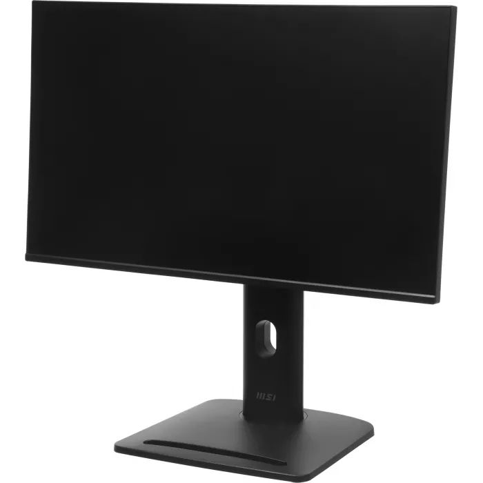 Монитор MSI 23.8" Pro MP245PHG E14 черный IPS LED 16:9 HDMI M/M HAS Piv 300cd 178гр/178гр 1920x1080 144Hz DP FHD USB 5.55кг