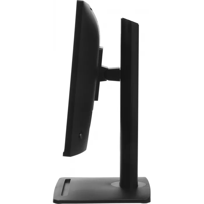 Монитор MSI 23.8" Pro MP245PHG E14 черный IPS LED 16:9 HDMI M/M HAS Piv 300cd 178гр/178гр 1920x1080 144Hz DP FHD USB 5.55кг