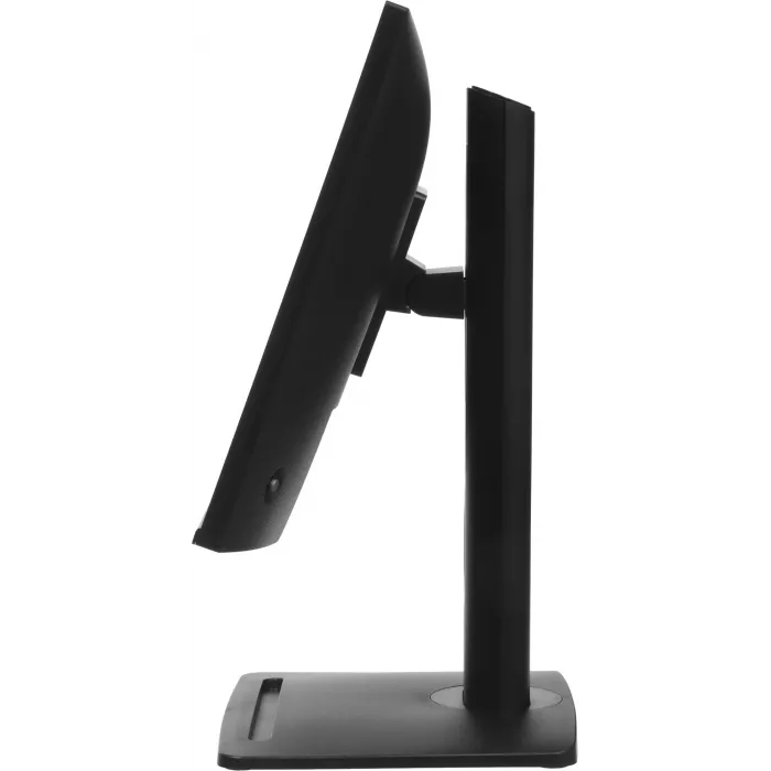 Монитор MSI 23.8" Pro MP245PHG E14 черный IPS LED 16:9 HDMI M/M HAS Piv 300cd 178гр/178гр 1920x1080 144Hz DP FHD USB 5.55кг